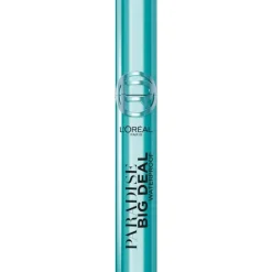 Online L'Oréal Paris Lash Paradise Big Deal Mascara Waterproof Zwart