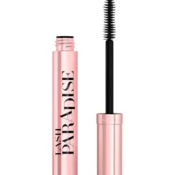 Outlet L'Oréal Paris Lash Paradise Mascara Extra Volume Mascara Intense Black