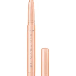 Clearance L'Oréal Paris Le Shadow Stick 105 Mesmerising Gold Oogschaduw 105 Mesmerizing Gold