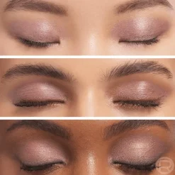 L'Oréal Paris Le Shadow Stick Oogschaduw 120 Magnetic Mauve