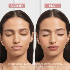 Outlet L'Oréal Paris Le Shadow Stick Oogschaduw 245 Alluring Rose