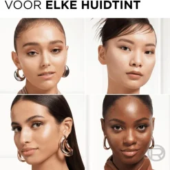 Hot L'Oréal Paris Lumi Glotion 905 Dark Glow Natuurlijke Glow Enhancer 40 ML