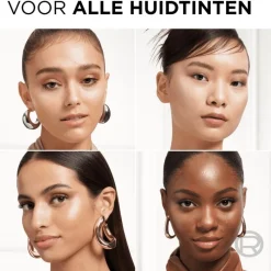 Outlet L'Oréal Paris L’Oréal Paris Lumi Glotion Natuurlijke Glow Enhancer 40ML 903 Medium Glow