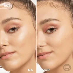 L'Oréal Paris L’Oréal Paris Lumi Glotion Natuurlijke Glow Enhancer 40ML 902 Light Glow