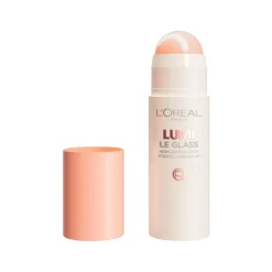 Online L'Oréal Paris L’Oréal Paris Lumi Le Glass 610 Highlighter Stick Pearl Eclat