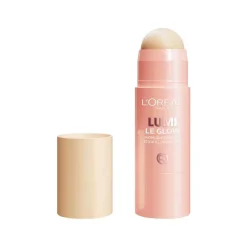 Outlet L'Oréal Paris L’Oréal Paris Lumi Le Glow 635 Highlighter Stick Golden Couture