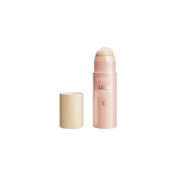 Outlet L'Oréal Paris L’Oréal Paris Lumi Le Glow 635 Highlighter Stick Golden Couture