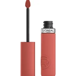 L'Oréal Paris Matte Resistance lippenstift Nude 635 5ML