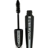 Online L'Oréal Paris Mega Volume Collageen 24H 01 Extra Black Intens Mascara