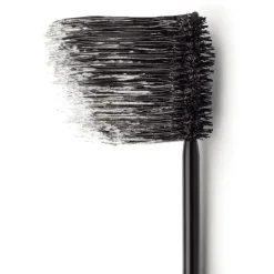 Online L'Oréal Paris Mega Volume Collageen 24H 01 Extra Black Intens Mascara