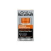 New L'Oréal Paris Men Expert Hydra Energetic Comfort Max Gezichtscrème 50 ML