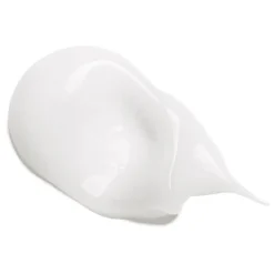 New L'Oréal Paris Men Expert Hydra Energetic Comfort Max Gezichtscrème 50 ML