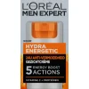 New L'Oréal Paris Men Expert Hydra Energetic Hydraterende Gezichtscrème 50 ML