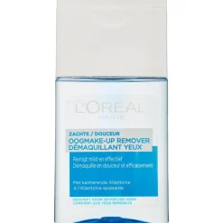 L'Oréal Paris Oogreinigingslotion Make-Up Remover 125 ML