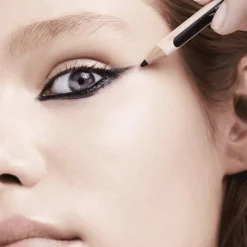 Discount L'Oréal Paris Paradise Le Khôl Kohlpotlood 101 Midnight Black