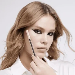 New L'Oréal Paris Paradise Le Khôl Kohlpotlood 4,1 GR 107 Deep Sea Blue