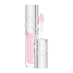 L'Oréal Paris Plump Ambition Lipgloss 101 Cristal Clear