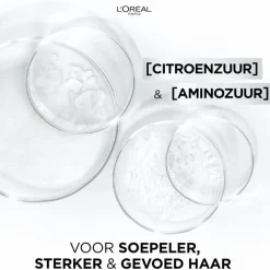 Clearance L'Oréal Paris Préférence Le Blonding Ultra Platinum Ontkleuring