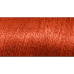 New L'Oréal Paris Préférence Permanente Haarkleuring 7.4 Mango