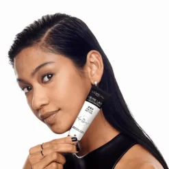 Online L'Oréal Paris Prime Lab Primer Mat Setter