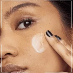 Online L'Oréal Paris Prime Lab Primer Mat Setter