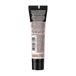 New L'Oréal Paris Prime Lab Primer Pore Minimizer