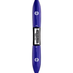 Sale L'Oréal Paris PRO XXL Lift Mascara Zwart Black