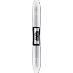 Online L'Oréal Paris PRO XXL Volume Mascara Zwart