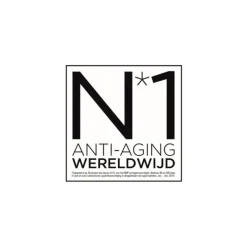 Hot L'Oréal Paris Revitalift Anti-Veroudering Nachtcrème Met Retinol 50 ML