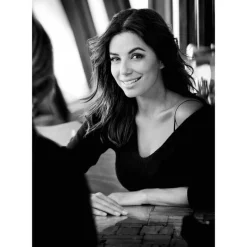 Online L'Oréal Paris Revitalift Anti-Rimpel Dagcrème SPF30 50 ML