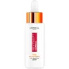 New L'Oréal Paris Revitalift Clinical Vitamin C Serum 30 ML