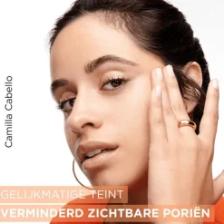 New L'Oréal Paris Revitalift Clinical Vitamin C Serum 30 ML