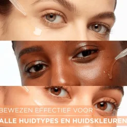 New L'Oréal Paris Revitalift Clinical Vitamin C Serum 30 ML