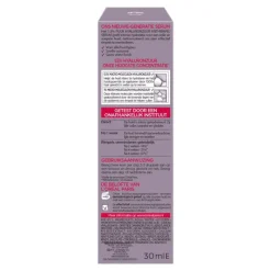 Clearance L'Oréal Paris Revitalift Filler 1,5% Hyaluronzuur Serum 30ML