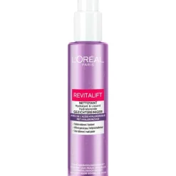 Sale L'Oréal Paris Revitalift Filler Reinigingsgel Met Hyaluronzuur 150 ML