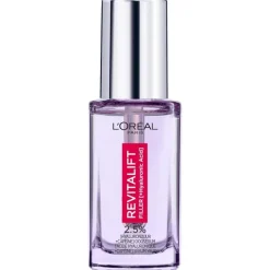 Discount L'Oréal Paris Revitalift Filler Eye Serum 20 ML