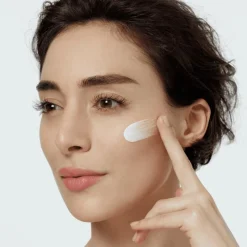 Sale L'Oréal Paris Revitalift Filler Dagcrème Met Hyaluronzuur 50 ML