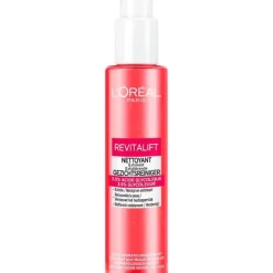 New L'Oréal Paris Revitalift Glycolic Acid Cleanser 150 ML