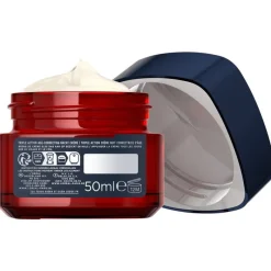 Discount L'Oréal Paris L’Oréal Paris Revitalift Laser X3 Anti-Rimpel Nachtcrème