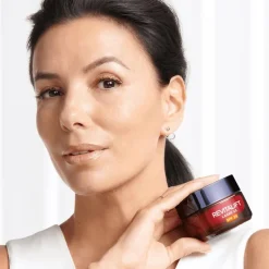 Outlet L'Oréal Paris Revitalift Laser X3 Anti-Rimpel Dagcrème SPF25 50 ML