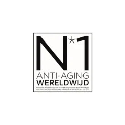 L'Oréal Paris Revitalift Laser X3 Anti-Rimpel Serum 30 ML