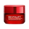 New L'Oréal Paris Revitalift Red Cream Anti-Rimpel Dagcrème Met Ginseng 50 ML