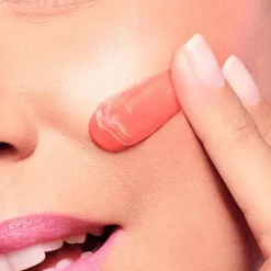 New L'Oréal Paris Revitalift Red Cream Anti-Rimpel Dagcrème Met Ginseng 50 ML