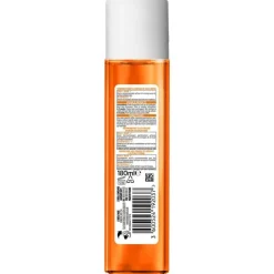 Online L'Oréal Paris L’Oréal Paris Revitalift Vitamin C Toner 180 ML