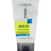 Best L'Oréal Paris Studio Line Invisi Fix 24H Clear & Clean Gel 150 ML