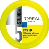 Sale L'Oréal Paris Studio Line Invisi Fix 24H Clean Modeling Gel-Cream 150 ML