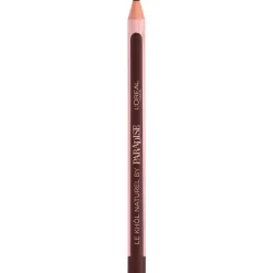Discount L'Oréal Paris Superliner Le Khôl Eyeliner 102 Pure Espresso