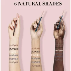 Discount L'Oréal Paris Superliner Le Khôl Eyeliner 102 Pure Espresso