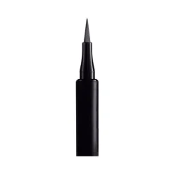 L'Oréal Paris Superliner Perfect Slim Eyeliner Pen Grijs 02 Grey