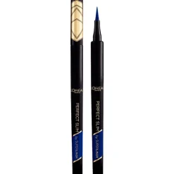 Best L'Oréal Paris Superliner Perfect Slim Eyeliner Pen Blauw